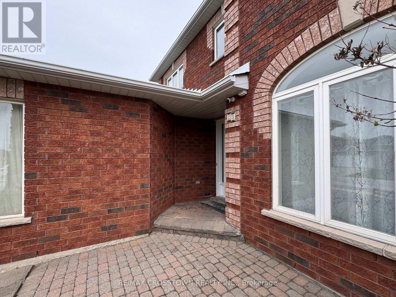 25 Nicole Marie Avenue, Barrie (East Bayfield), Ontario  L4M 6Z1 - Photo 2 - S13145892