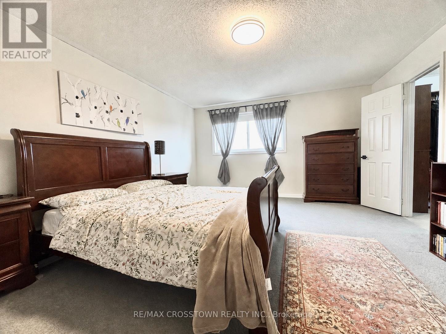 25 Nicole Marie Avenue, Barrie (East Bayfield), Ontario  L4M 6Z1 - Photo 20 - S13145892