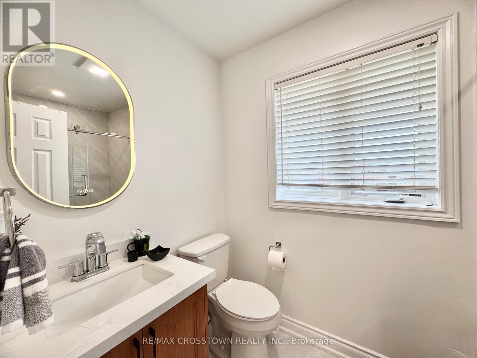 25 Nicole Marie Avenue, Barrie (East Bayfield), Ontario  L4M 6Z1 - Photo 21 - S13145892