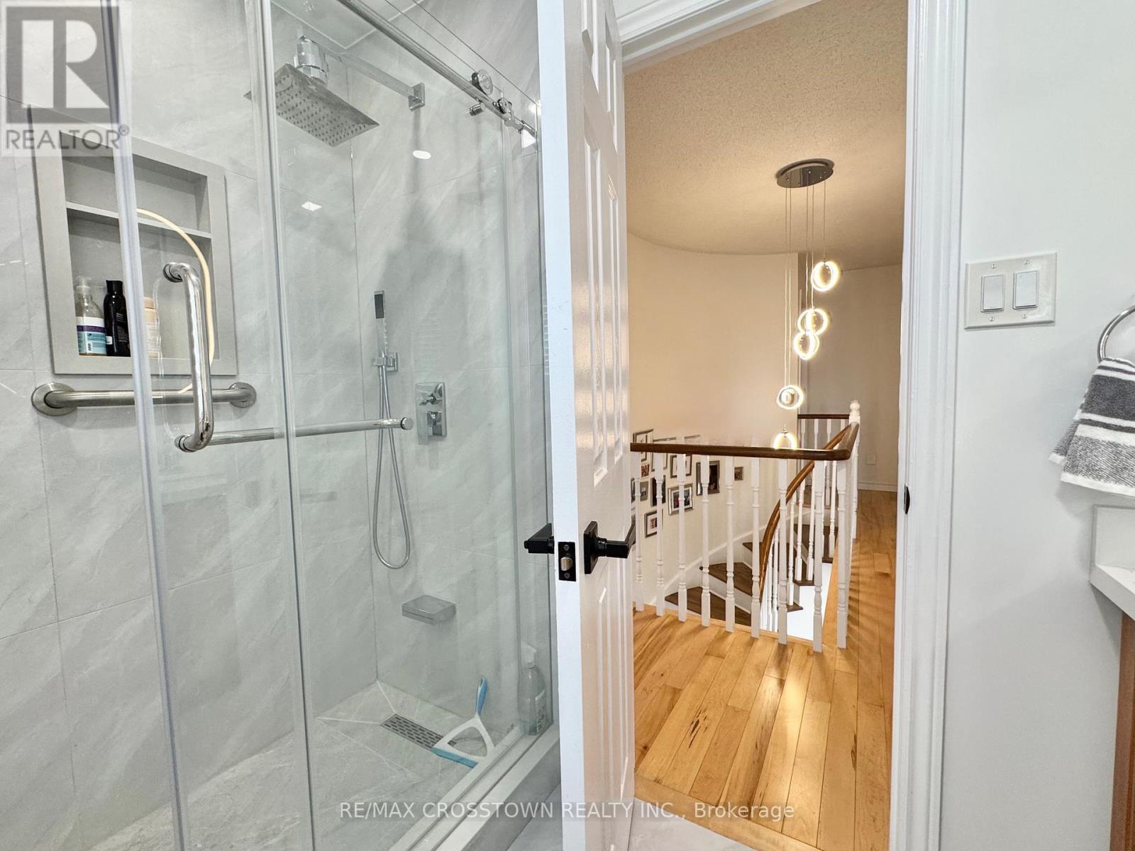 25 Nicole Marie Avenue, Barrie (East Bayfield), Ontario  L4M 6Z1 - Photo 22 - S13145892