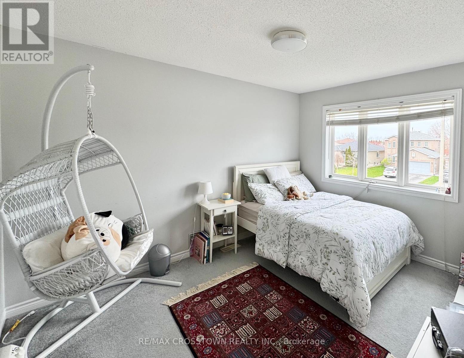 25 Nicole Marie Avenue, Barrie (East Bayfield), Ontario  L4M 6Z1 - Photo 23 - S13145892
