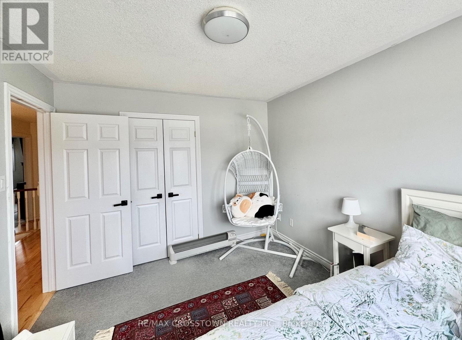 25 Nicole Marie Avenue, Barrie (East Bayfield), Ontario  L4M 6Z1 - Photo 24 - S13145892