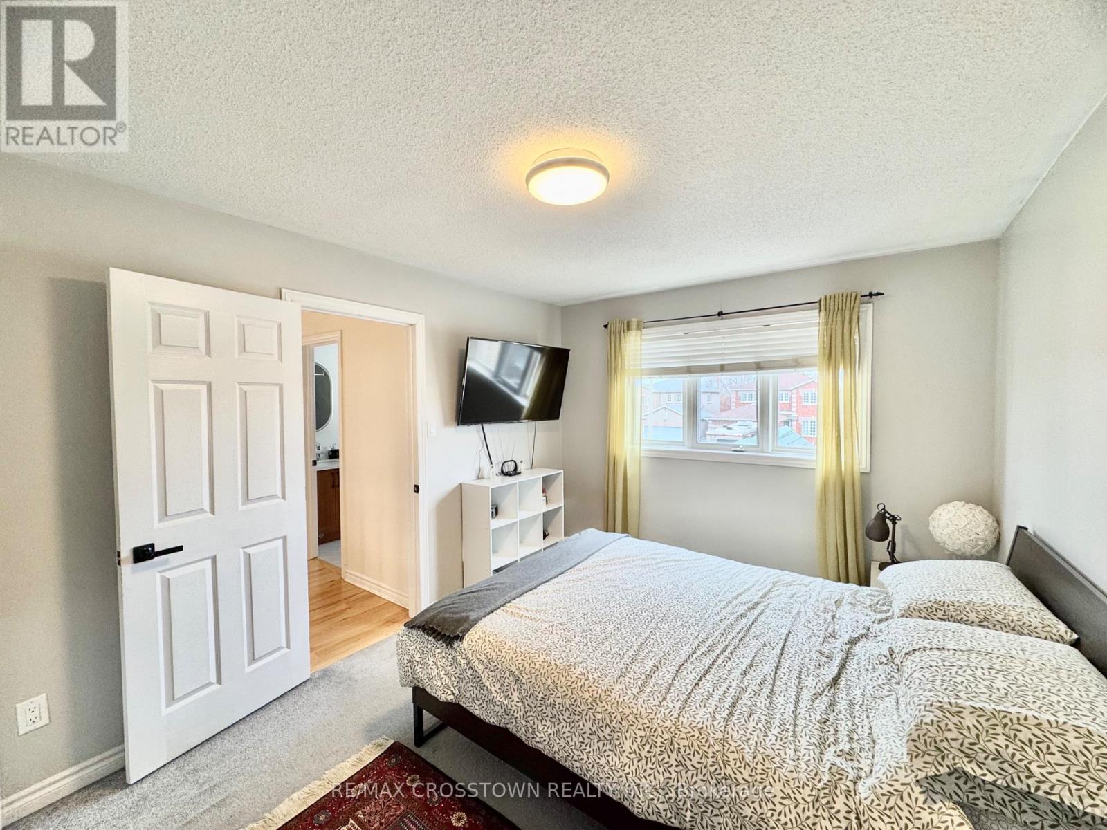 25 Nicole Marie Avenue, Barrie (East Bayfield), Ontario  L4M 6Z1 - Photo 26 - S13145892