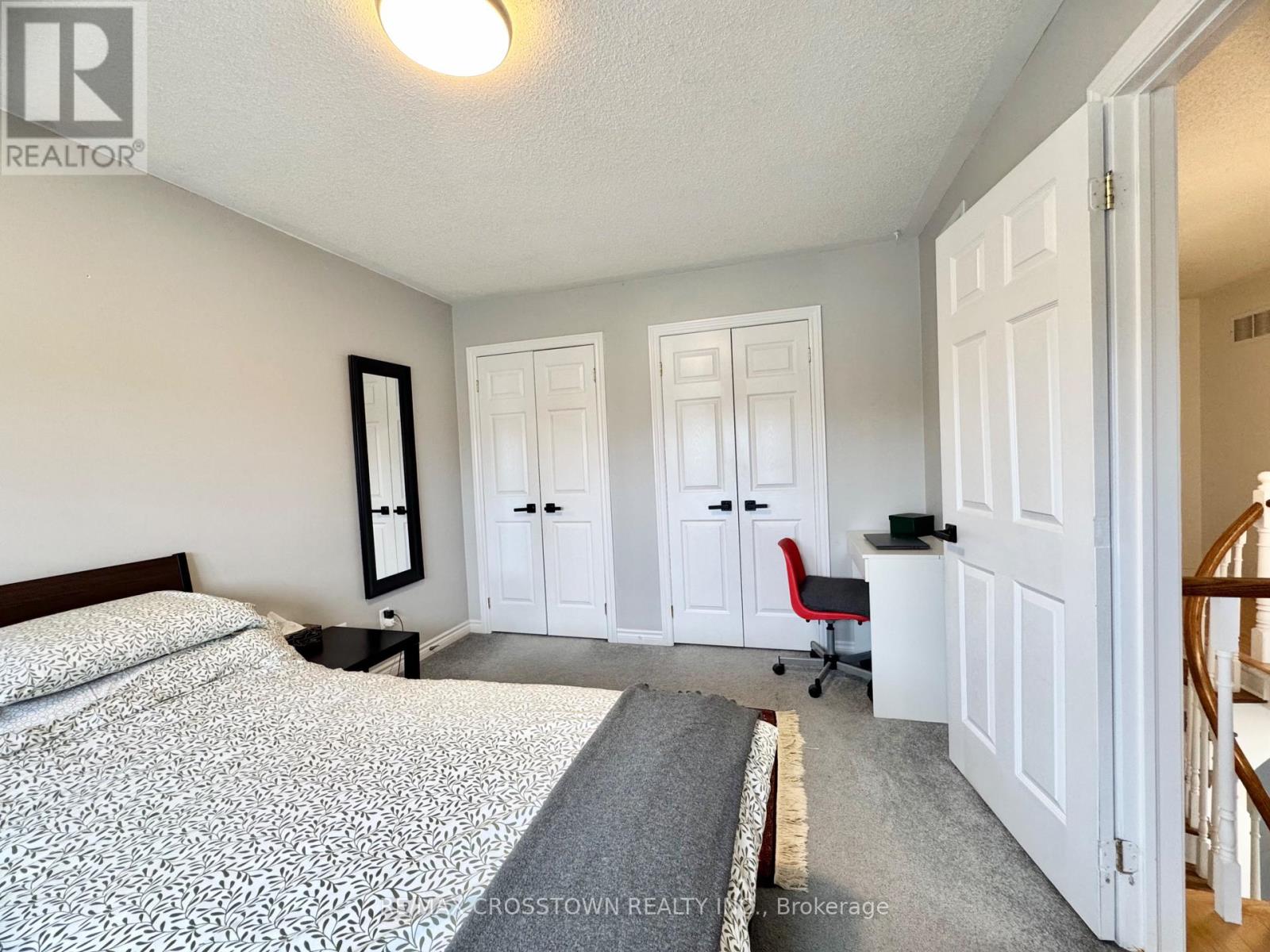 25 Nicole Marie Avenue, Barrie (East Bayfield), Ontario  L4M 6Z1 - Photo 27 - S13145892