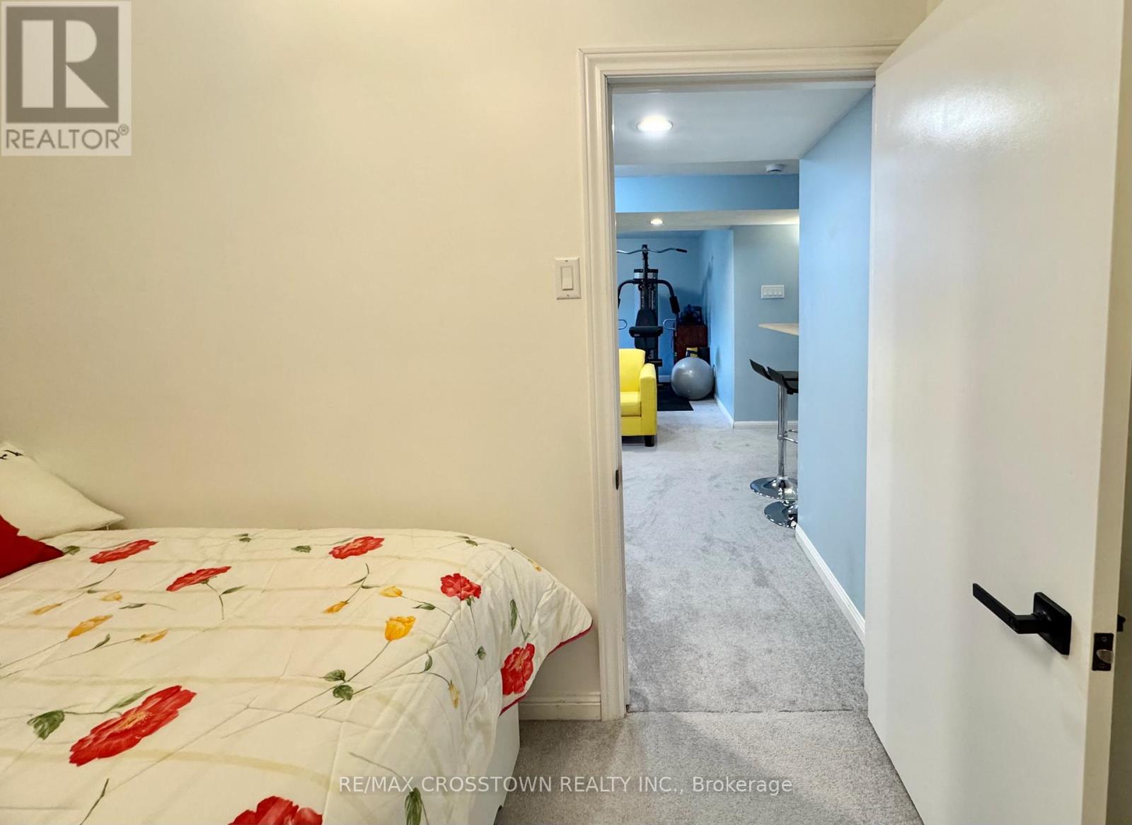 25 Nicole Marie Avenue, Barrie (East Bayfield), Ontario  L4M 6Z1 - Photo 32 - S13145892