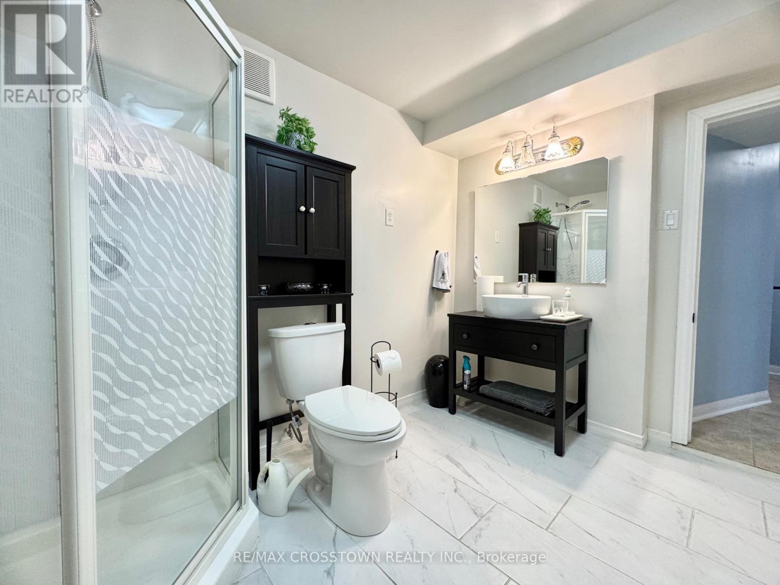 25 Nicole Marie Avenue, Barrie (East Bayfield), Ontario  L4M 6Z1 - Photo 34 - S13145892