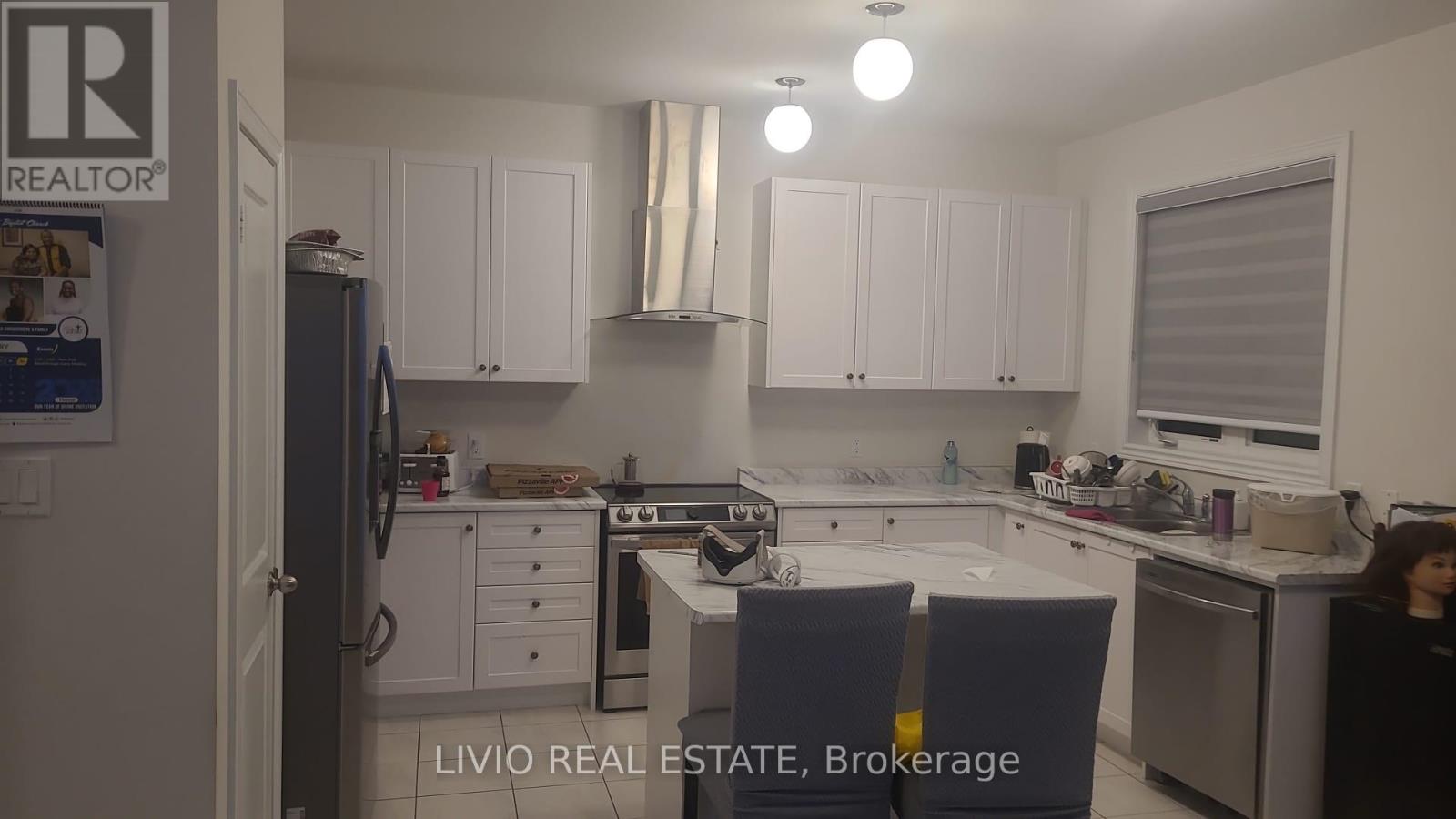448 Black Cherry Crescent, Shelburne, Ontario  L9V 3Y7 - Photo 6 - X13141346