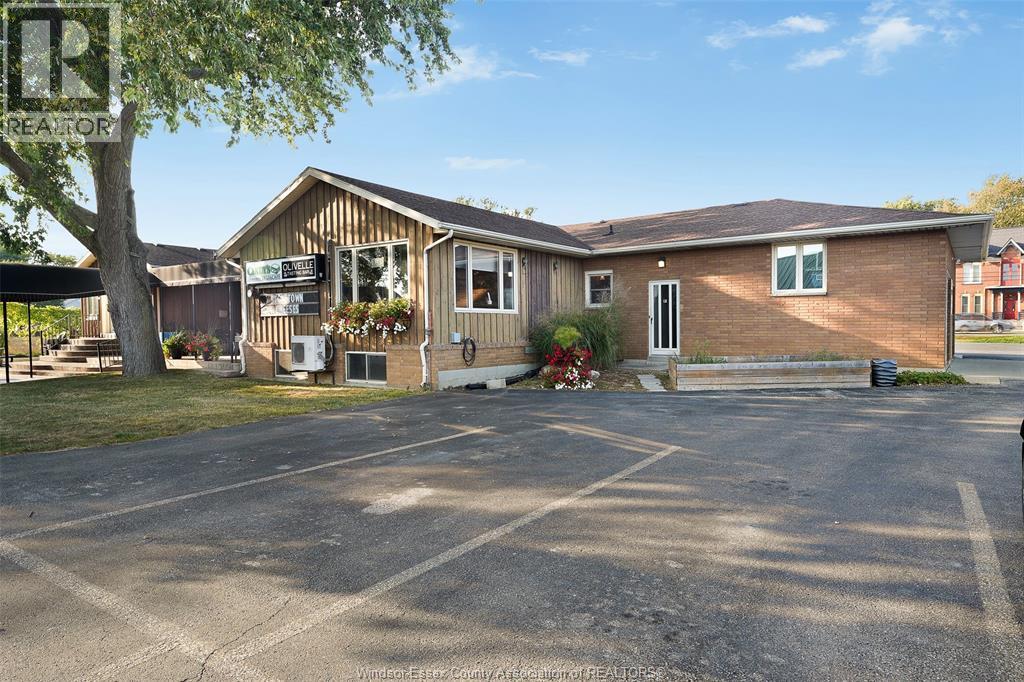 585 Seacliff Drive, Kingsville, Ontario  N9Y 2K6 - Photo 10 - 26011516