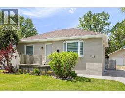 1073 JEFFERSON, Windsor, Ontario