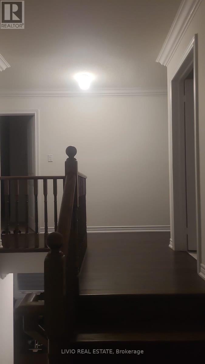 448 Black Cherry Crescent, Shelburne, Ontario  L9V 3Y7 - Photo 9 - X13141346