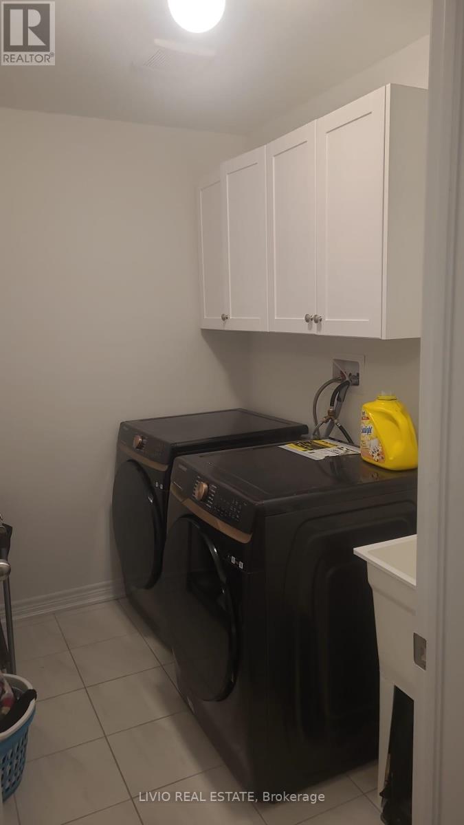 448 Black Cherry Crescent, Shelburne, Ontario  L9V 3Y7 - Photo 12 - X13141346