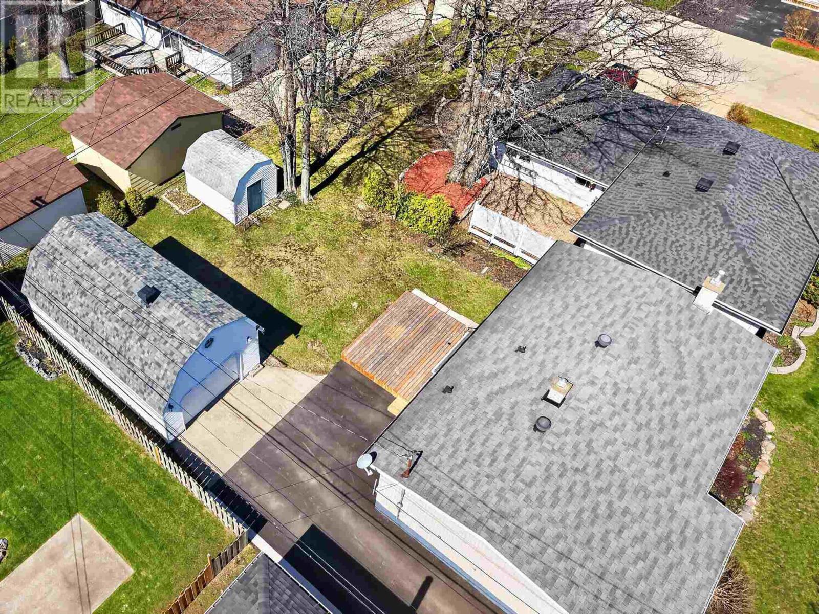 15 Pinemore Blvd, Sault Ste. Marie, Ontario P6B 4E4 - Photo 26 - SM261045