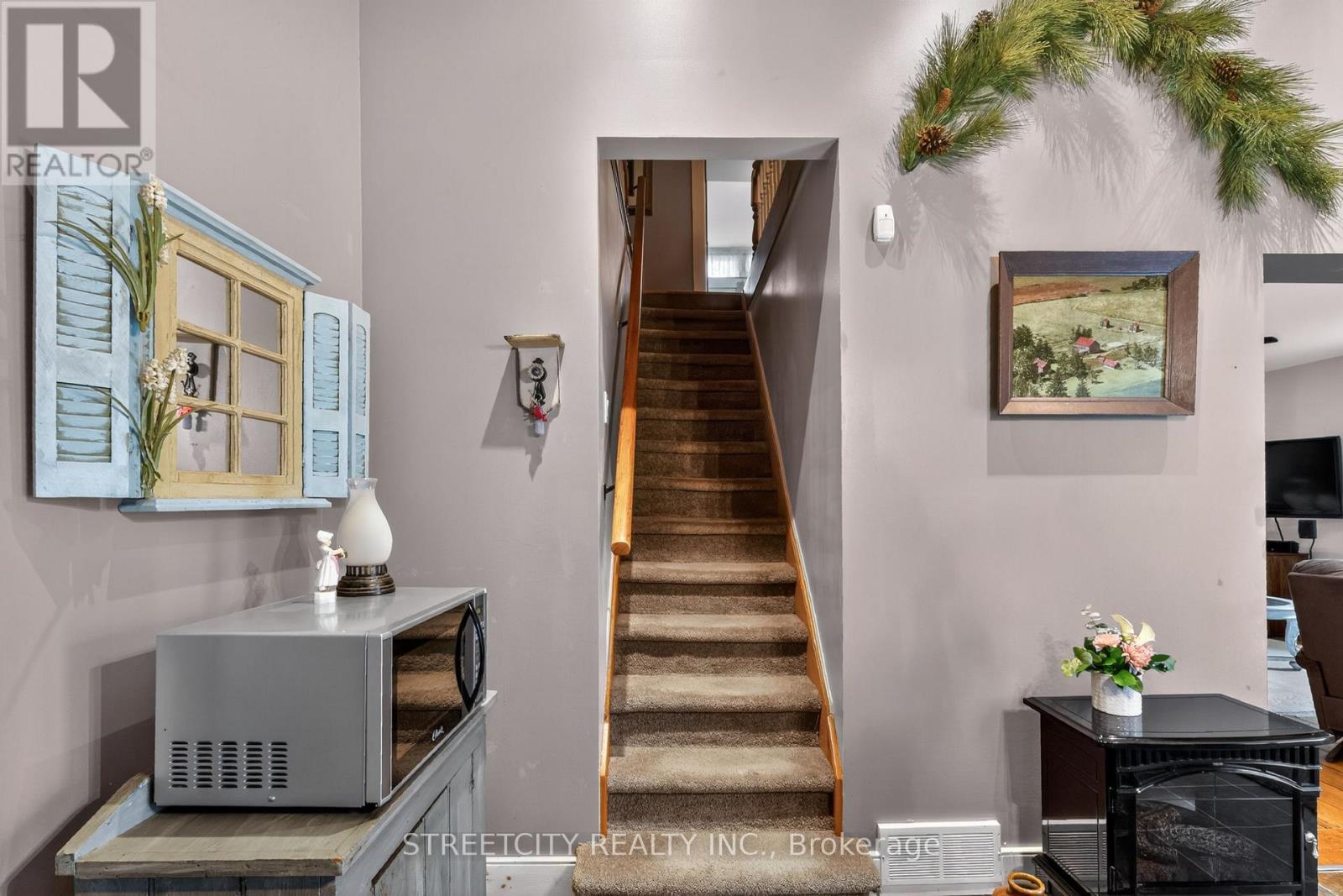 24 Centre Street, St. Thomas, Ontario  N5R 2Z2 - Photo 21 - X13126242