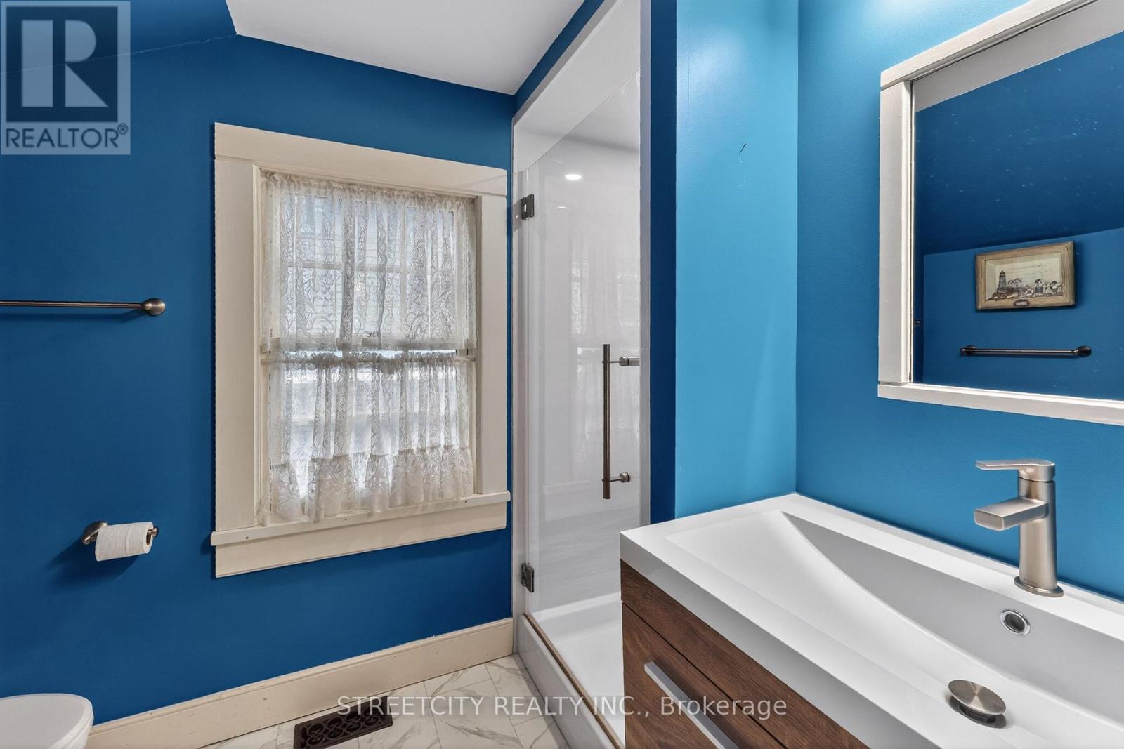 24 Centre Street, St. Thomas, Ontario  N5R 2Z2 - Photo 32 - X13126242