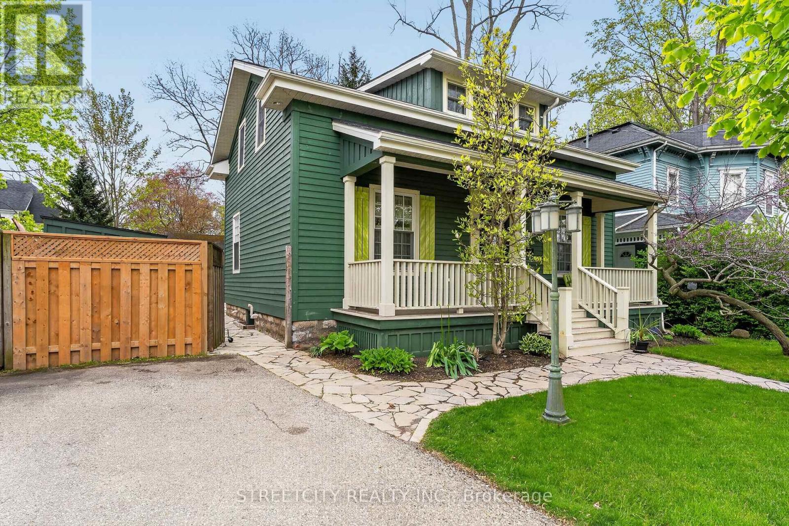 24 Centre Street, St. Thomas, Ontario  N5R 2Z2 - Photo 42 - X13126242