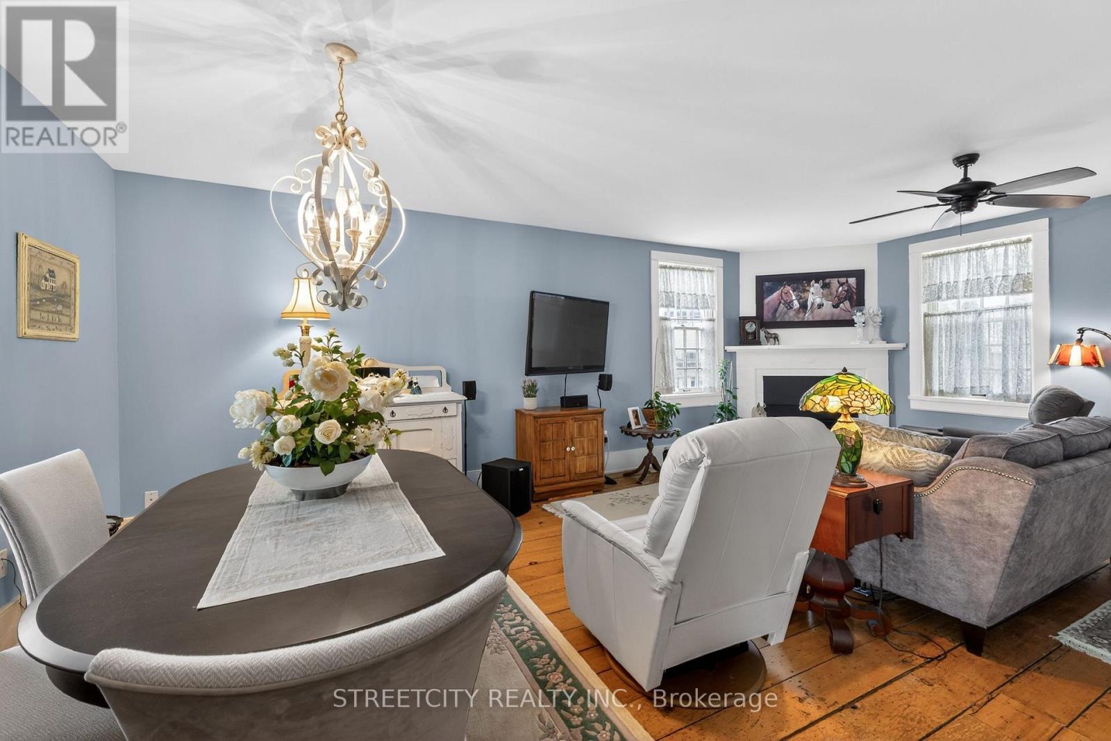 24 Centre Street, St. Thomas, Ontario  N5R 2Z2 - Photo 6 - X13126242