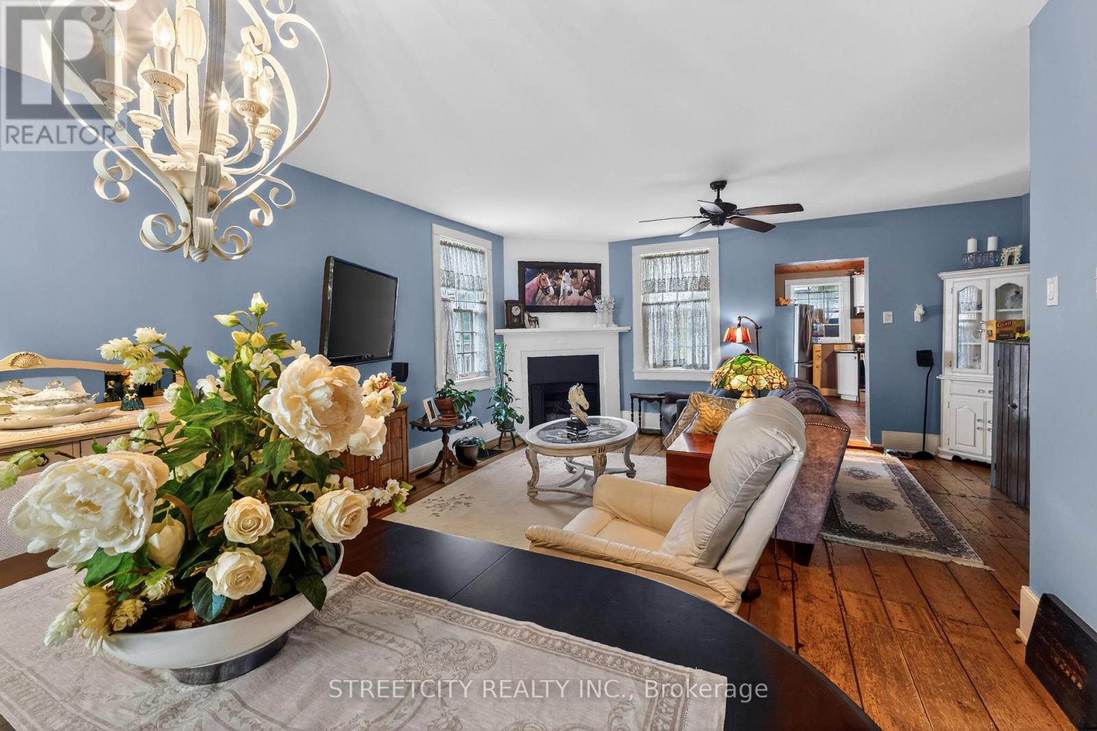 24 Centre Street, St. Thomas, Ontario  N5R 2Z2 - Photo 8 - X13126242