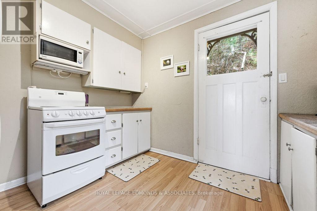 544 Rocky Point Lane, Deep River, Ontario  K0J 1P0 - Photo 25 - X13130366