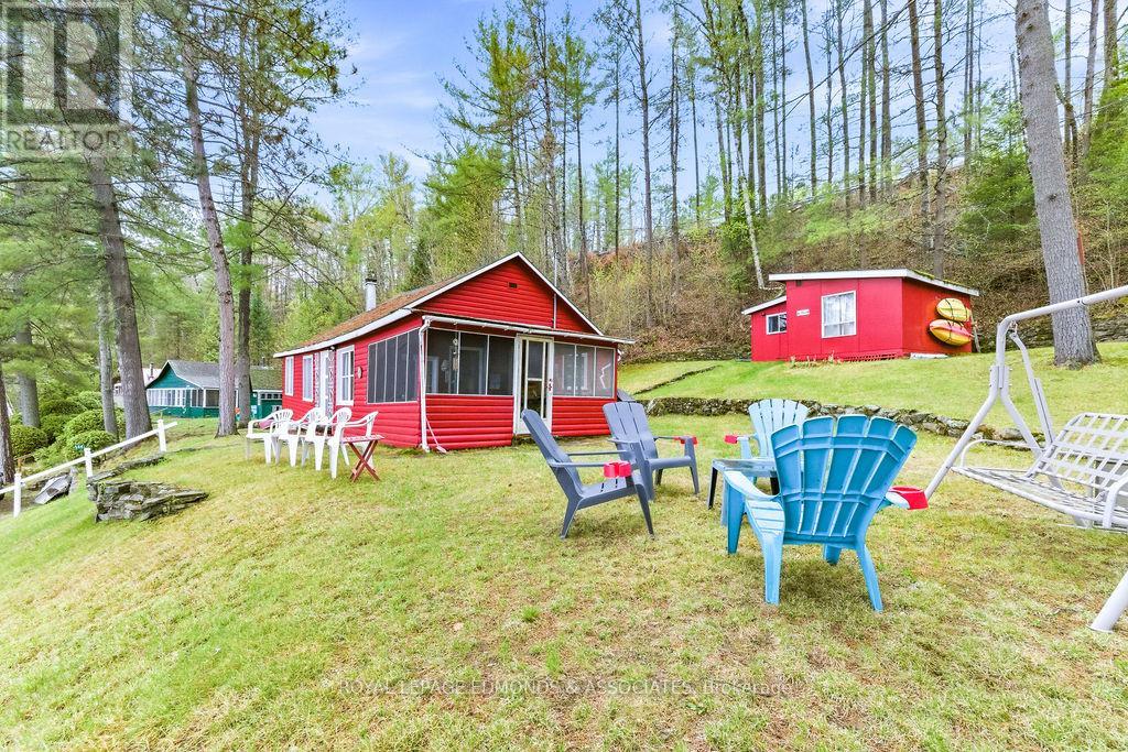 544 Rocky Point Lane, Deep River, Ontario  K0J 1P0 - Photo 10 - X13130366