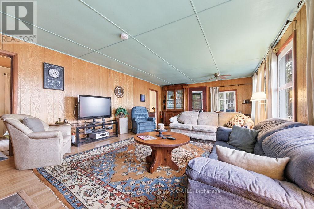 544 Rocky Point Lane, Deep River, Ontario  K0J 1P0 - Photo 17 - X13130366