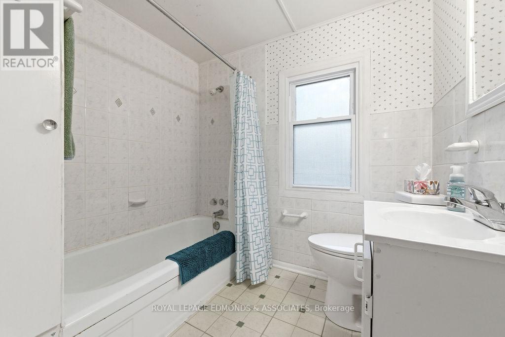 544 Rocky Point Lane, Deep River, Ontario  K0J 1P0 - Photo 26 - X13130366