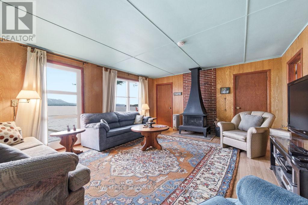 544 Rocky Point Lane, Deep River, Ontario  K0J 1P0 - Photo 19 - X13130366