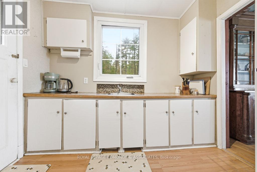 544 Rocky Point Lane, Deep River, Ontario  K0J 1P0 - Photo 23 - X13130366