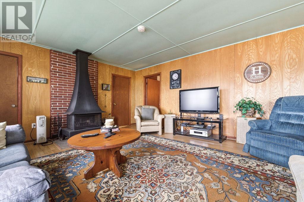 544 Rocky Point Lane, Deep River, Ontario  K0J 1P0 - Photo 20 - X13130366