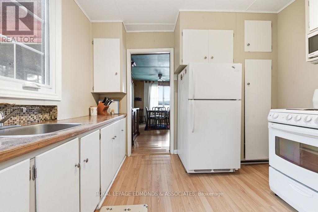 544 Rocky Point Lane, Deep River, Ontario  K0J 1P0 - Photo 21 - X13130366