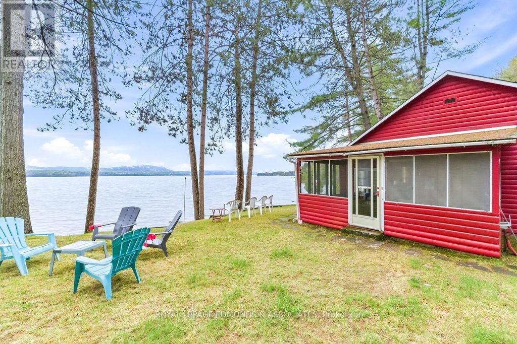 544 Rocky Point Lane, Deep River, Ontario  K0J 1P0 - Photo 5 - X13130366