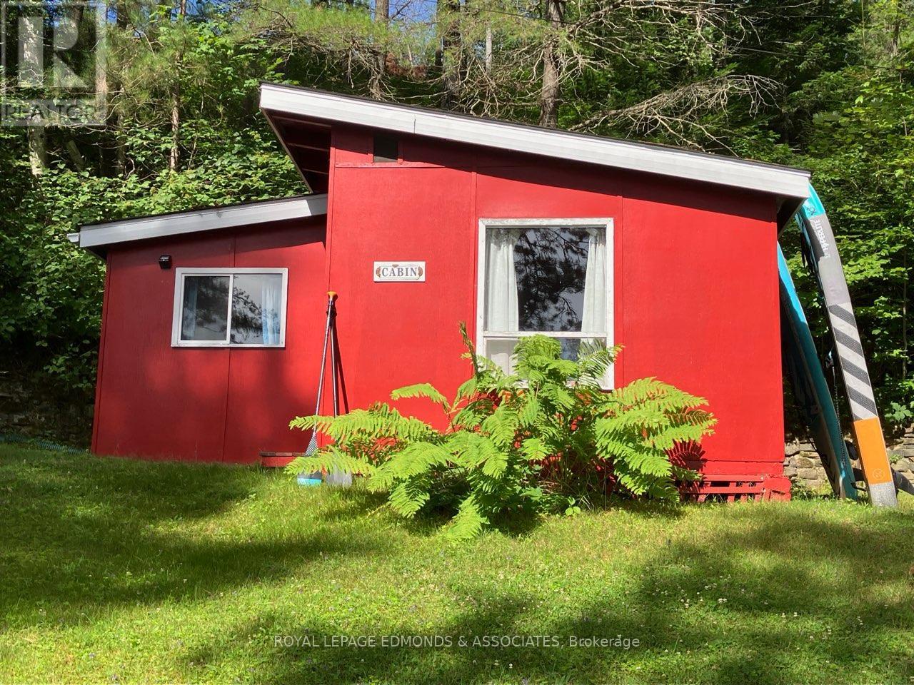 544 Rocky Point Lane, Deep River, Ontario  K0J 1P0 - Photo 33 - X13130366