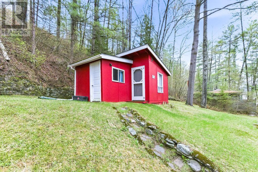 544 Rocky Point Lane, Deep River, Ontario  K0J 1P0 - Photo 34 - X13130366