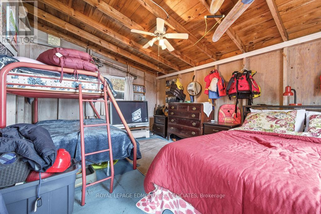 544 Rocky Point Lane, Deep River, Ontario  K0J 1P0 - Photo 36 - X13130366