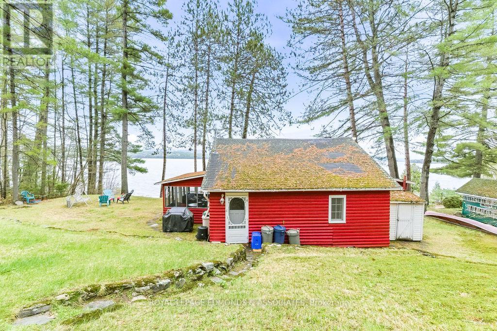 544 Rocky Point Lane, Deep River, Ontario  K0J 1P0 - Photo 32 - X13130366