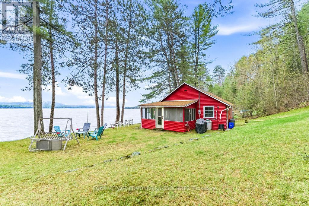 544 Rocky Point Lane, Deep River, Ontario  K0J 1P0 - Photo 6 - X13130366