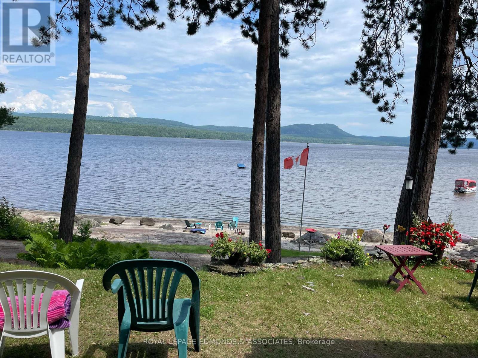 544 Rocky Point Lane, Deep River, Ontario  K0J 1P0 - Photo 7 - X13130366