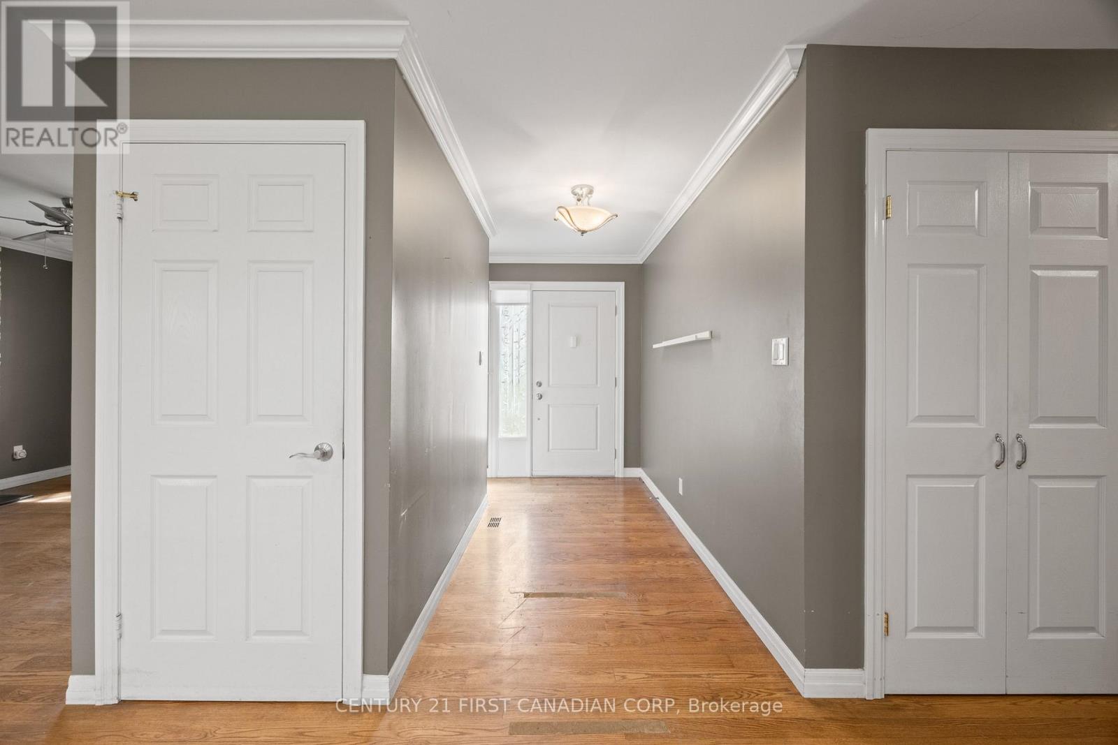 781 Verulam Street, London South (South R), Ontario  N6C 5C7 - Photo 7 - X13144988