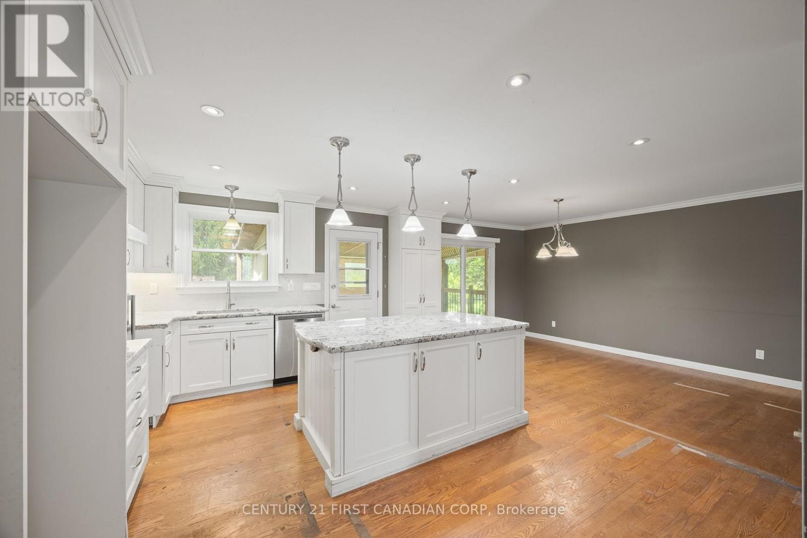 781 Verulam Street, London South (South R), Ontario  N6C 5C7 - Photo 9 - X13144988