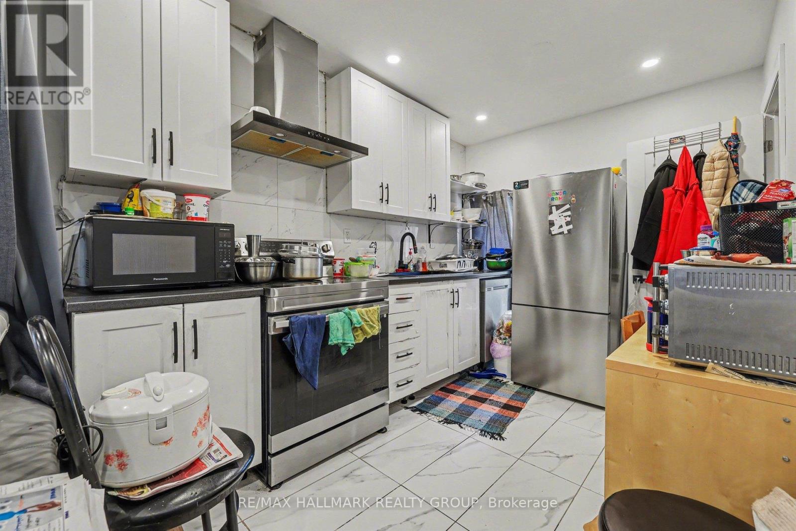 638-640 Somerset Street W, Ottawa, Ontario  K1R 5K4 - Photo 10 - X12956190