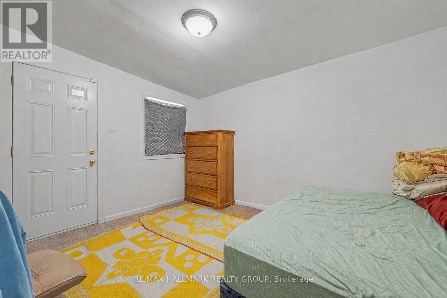 638-640 Somerset Street W, Ottawa, Ontario  K1R 5K4 - Photo 17 - X12956190