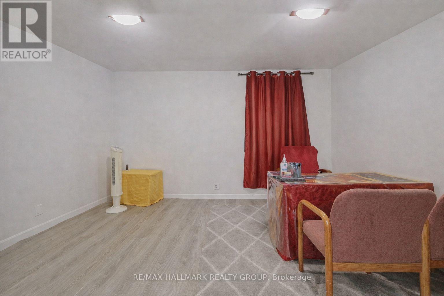 638-640 Somerset Street W, Ottawa, Ontario  K1R 5K4 - Photo 13 - X12956190