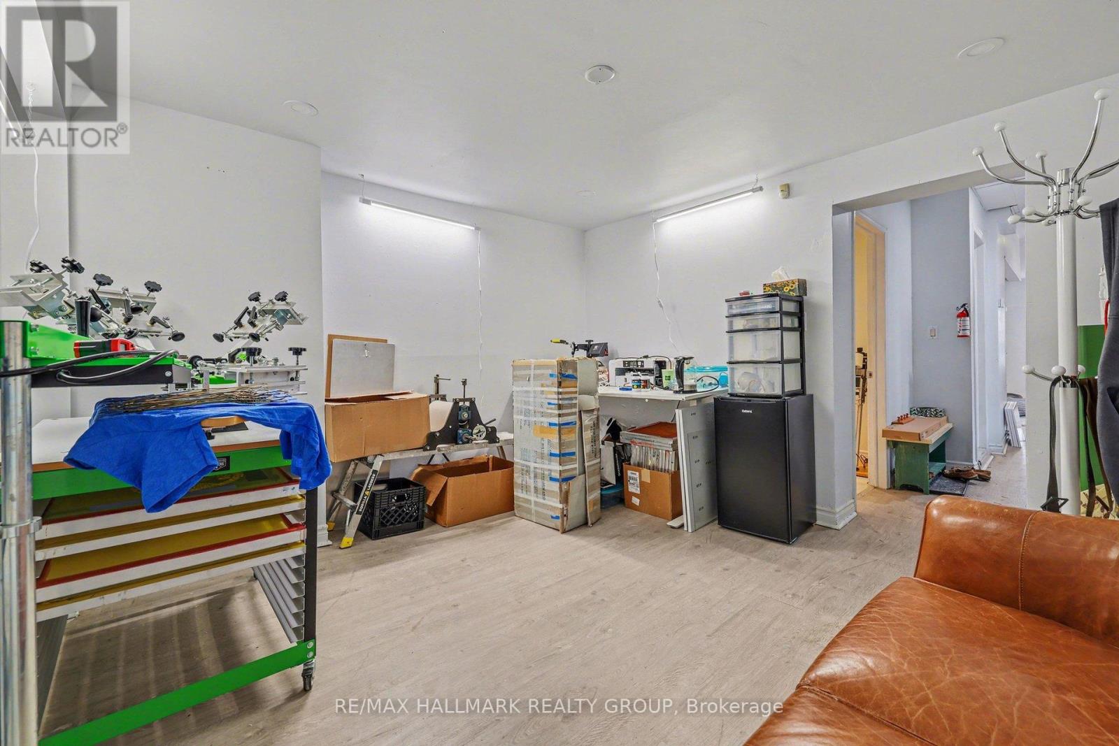 638-640 Somerset Street W, Ottawa, Ontario  K1R 5K4 - Photo 21 - X12956190