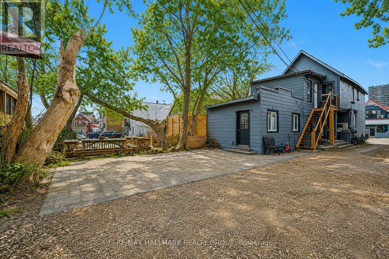 638-640 Somerset Street W, Ottawa, Ontario  K1R 5K4 - Photo 24 - X12956190