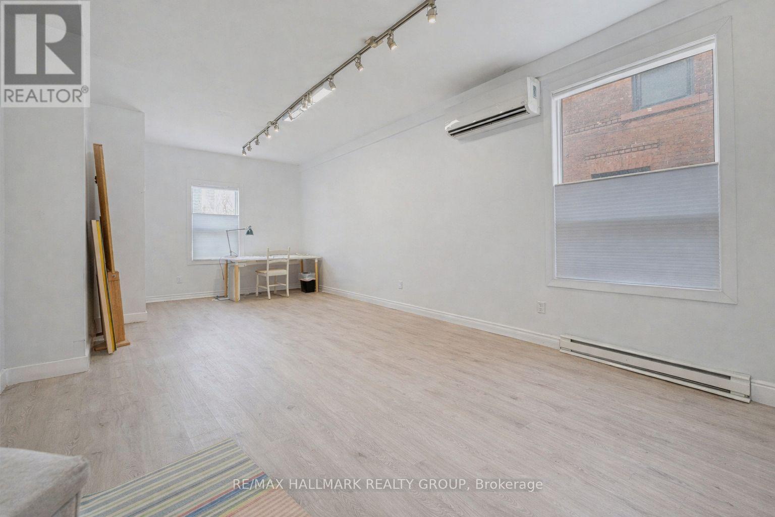 638-640 Somerset Street W, Ottawa, Ontario  K1R 5K4 - Photo 8 - X12956190
