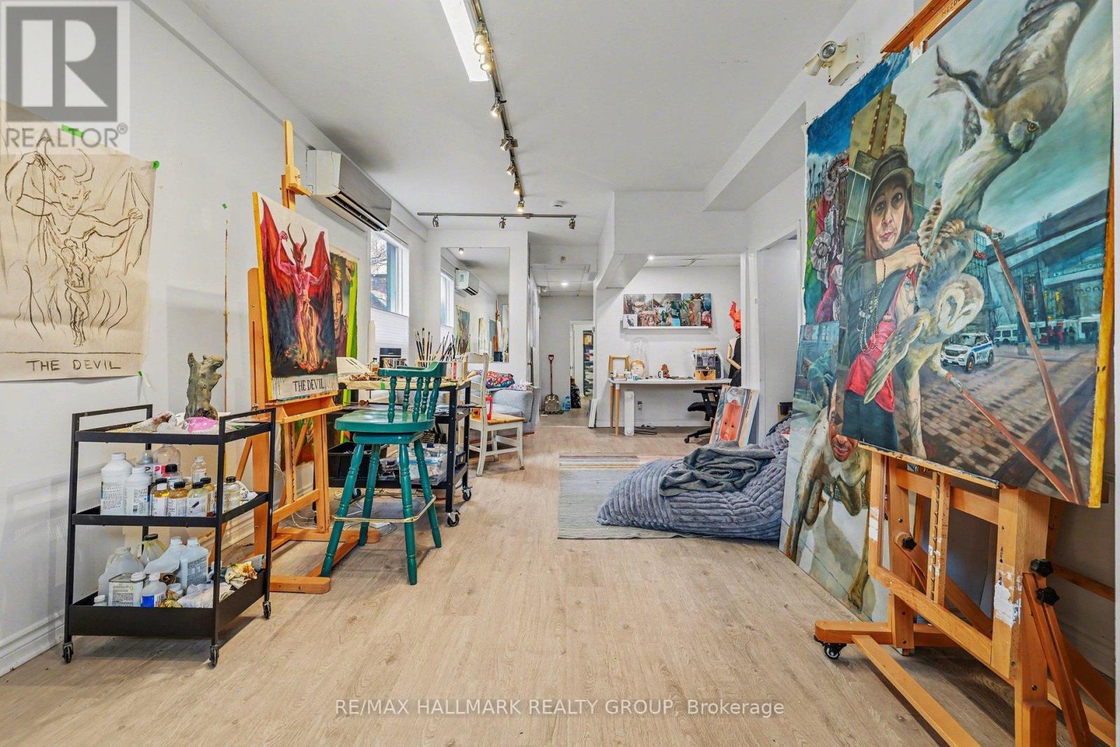 638-640 Somerset Street W, Ottawa, Ontario  K1R 5K4 - Photo 7 - X12956190