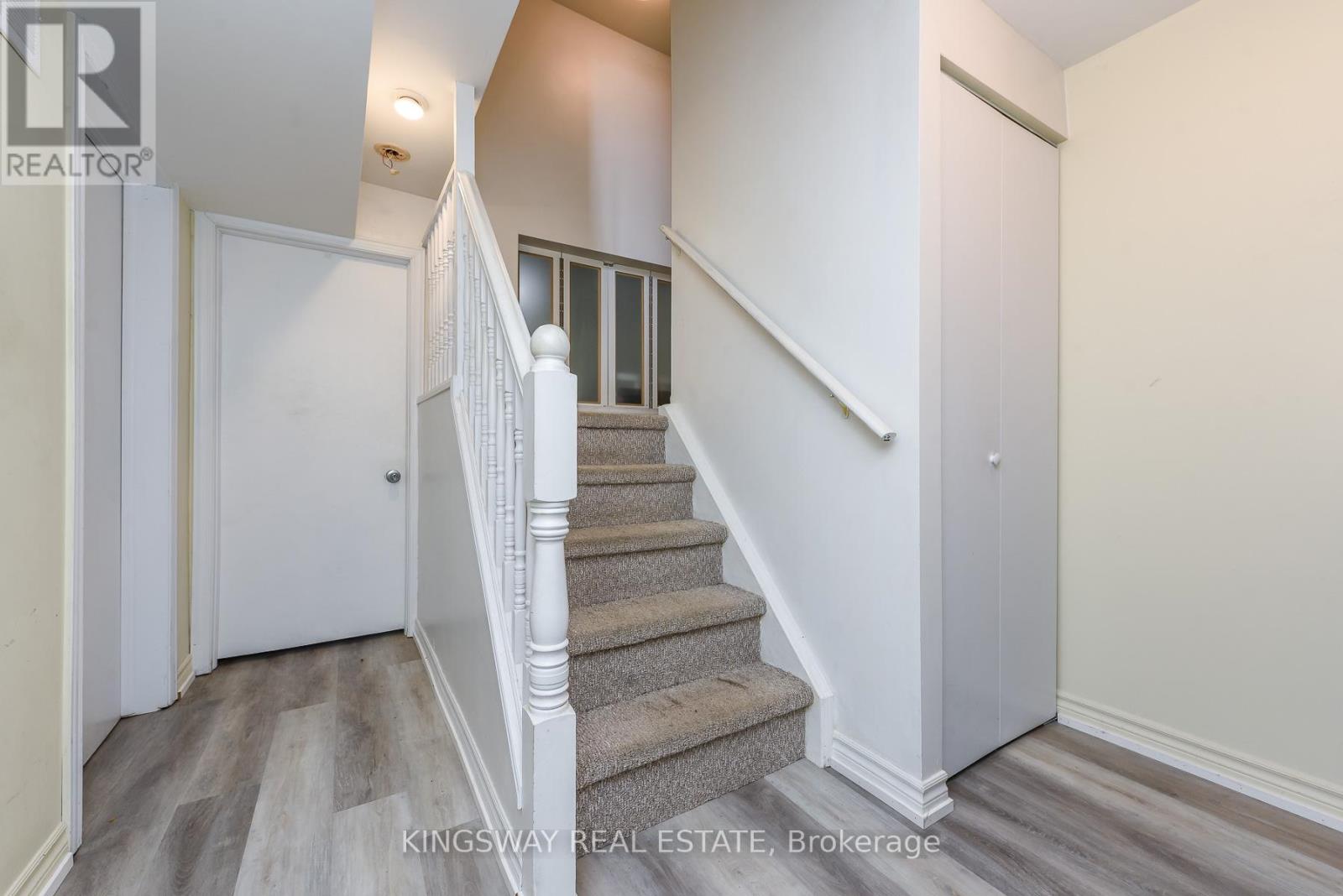 29 - 3125 Fifth Line W, Mississauga, Ontario L5L 3S8 - Photo 10 - W13145680