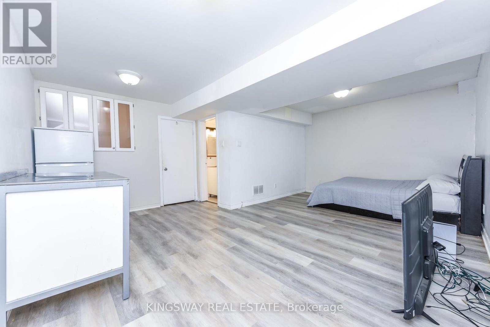29 - 3125 Fifth Line W, Mississauga, Ontario L5L 3S8 - Photo 12 - W13145680