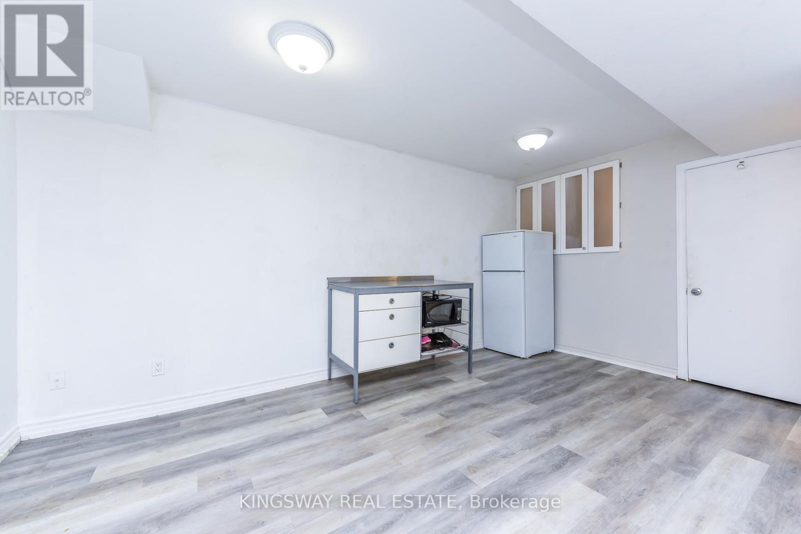 29 - 3125 Fifth Line W, Mississauga, Ontario L5L 3S8 - Photo 14 - W13145680