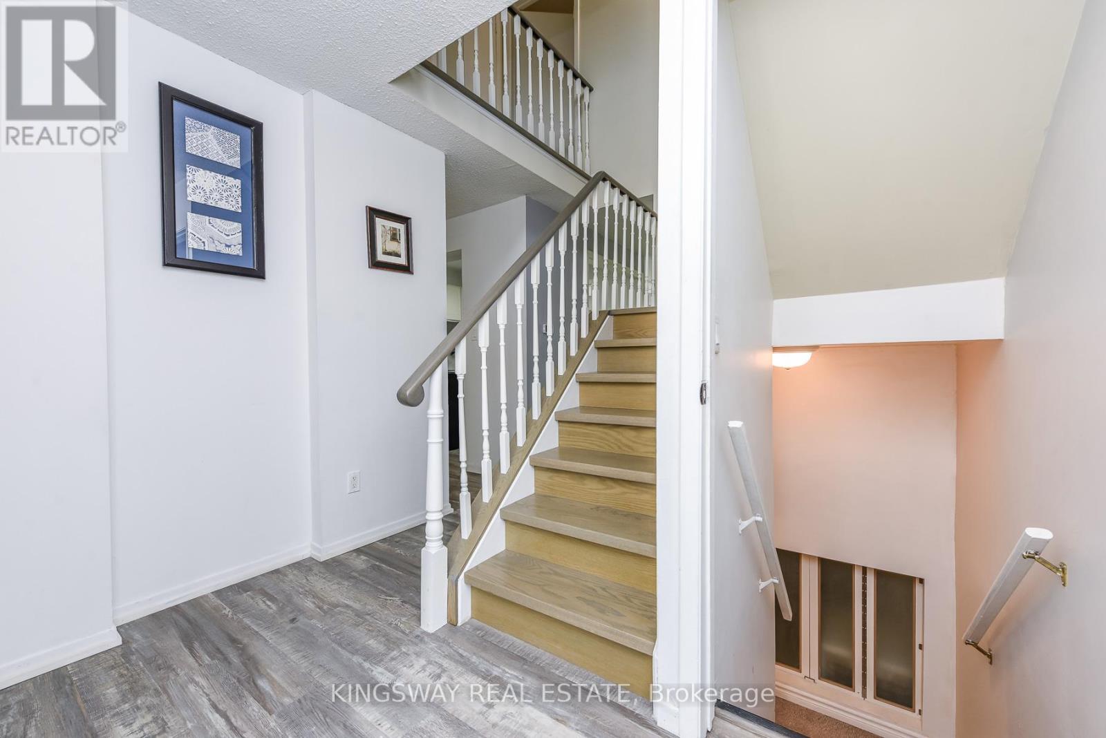 29 - 3125 Fifth Line W, Mississauga, Ontario L5L 3S8 - Photo 19 - W13145680