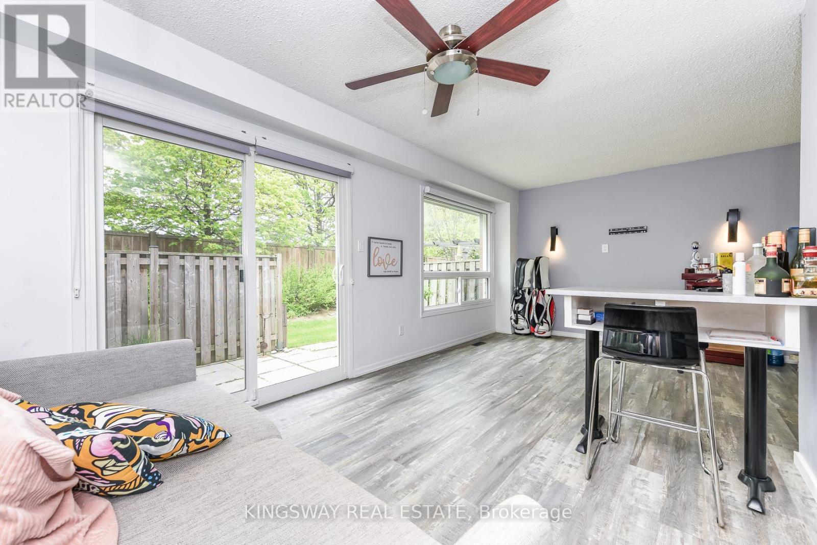 29 - 3125 Fifth Line W, Mississauga, Ontario L5L 3S8 - Photo 26 - W13145680
